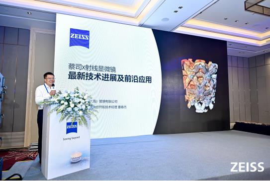 1686548995435704.jpg 360截图20230612135307093.jpg