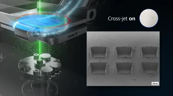 1752733937668094.jpg 360截图20250717135734021.jpg