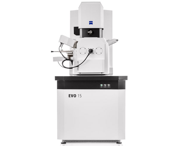 凉山蔡司凉山扫描电镜